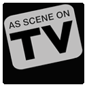 AsSceneOnTV - DVD Frame Grabber Mac