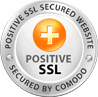 SSL Cerficate Authority